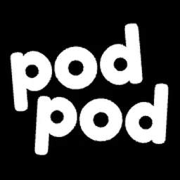 podpod logo