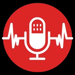 podpulse-ai logo