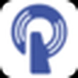 podscribe-io logo