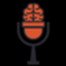 podsift logo