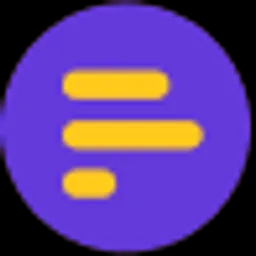 podsqueeze logo