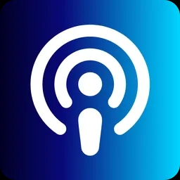 podtextify logo