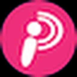 podurama logo