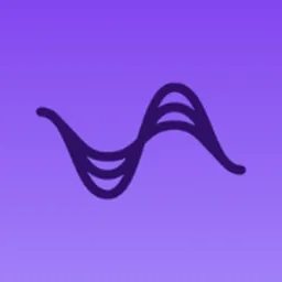 podwise-ai logo