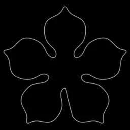 poem-generator logo