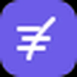 poemfolio logo