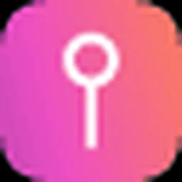 pogo-travel logo