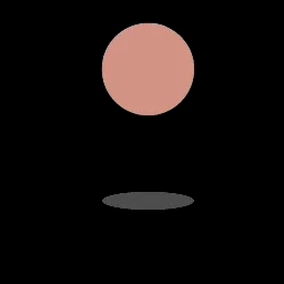 point-drift logo