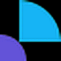 poised logo