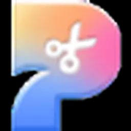 pokecut logo