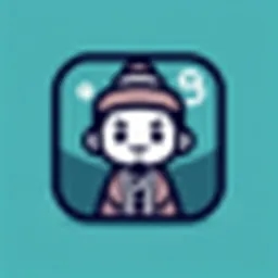 pokkoa logo