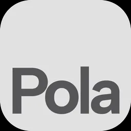 pola-browser logo