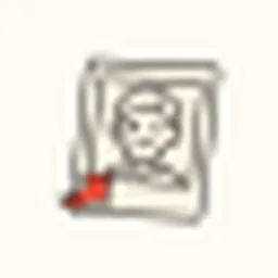 polatoons logo