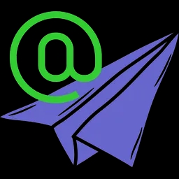 politemail-pro logo