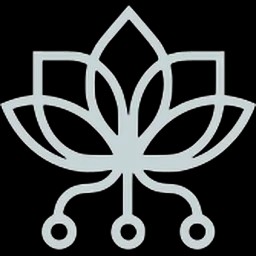 pollinations logo