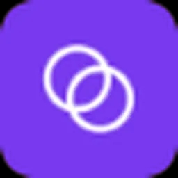 pollpebble logo