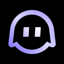 polybuzz logo