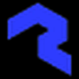 polycam logo