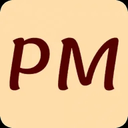 polyglot-media logo