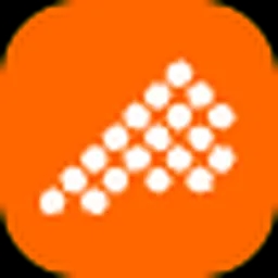 polymet logo