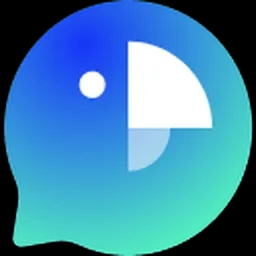 polypal-live-translator logo