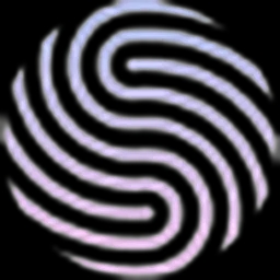 pooks logo