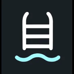 pool-planner-ai logo