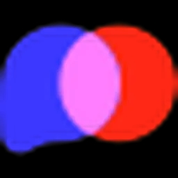 popai logo