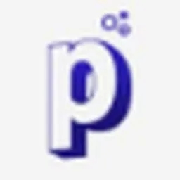 popboxgpt logo