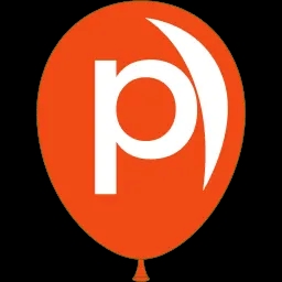poper-ai logo