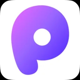 poppop-ai-sound-effect logo