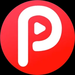 popshort-al logo