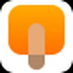 popsy logo