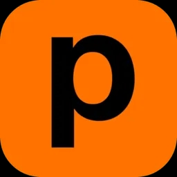 pornais logo