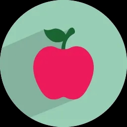 porosheets logo