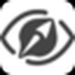 portal-by-20vision logo