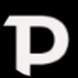portals-co logo