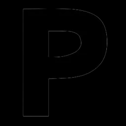 portflix logo