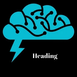 portfoliogpt logo