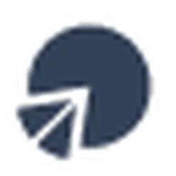 portfoliopilot-insights logo