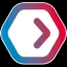 portkey-ai logo