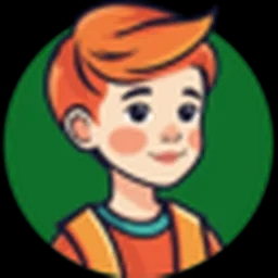portraitart logo