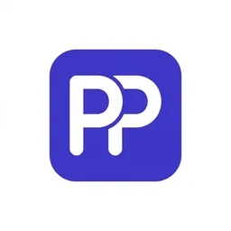 portraitphoto-ai logo