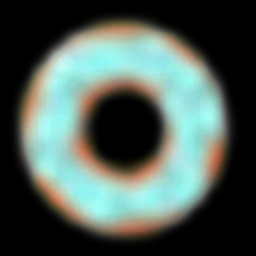 pos-dish logo