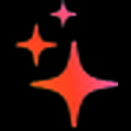 posex-ai logo