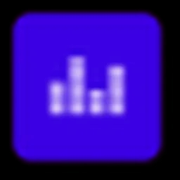 positional logo