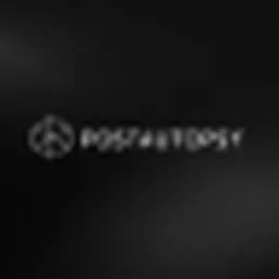 postautopsy logo