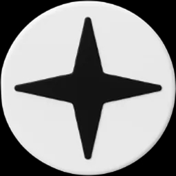 postdio logo
