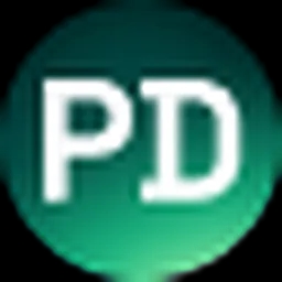 postdrips logo