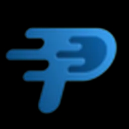 poster-generator logo